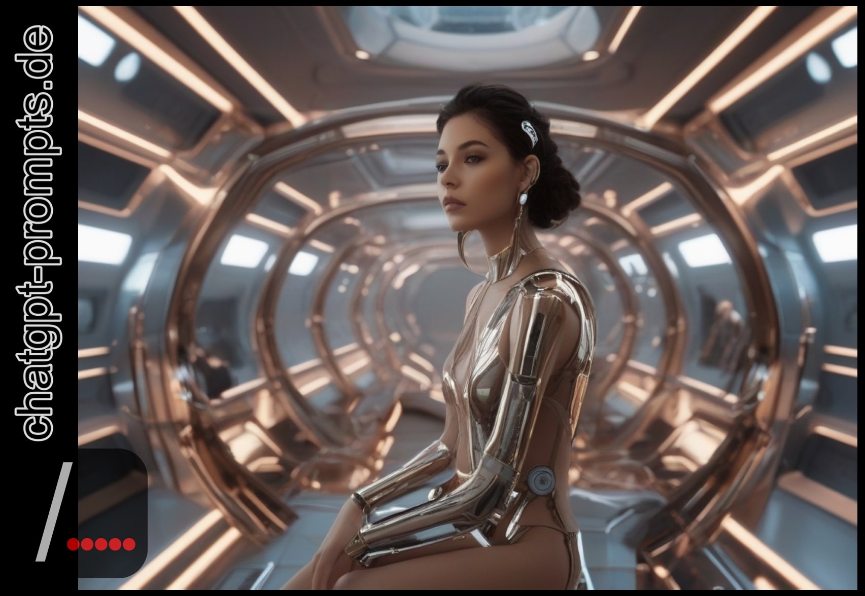 KI Kunstgeneratoren NSFW 005