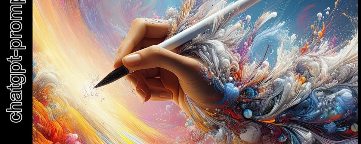 Microsoft KI Painter 001