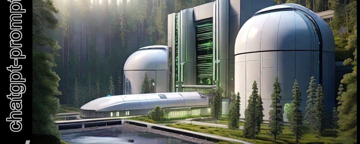 Microsoft Kernenergie 001