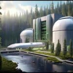 Microsoft Kernenergie 001