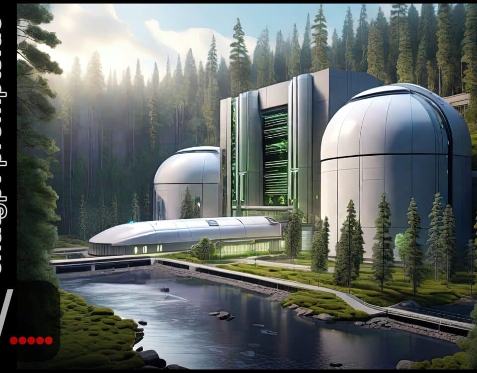 Microsoft Kernenergie 001