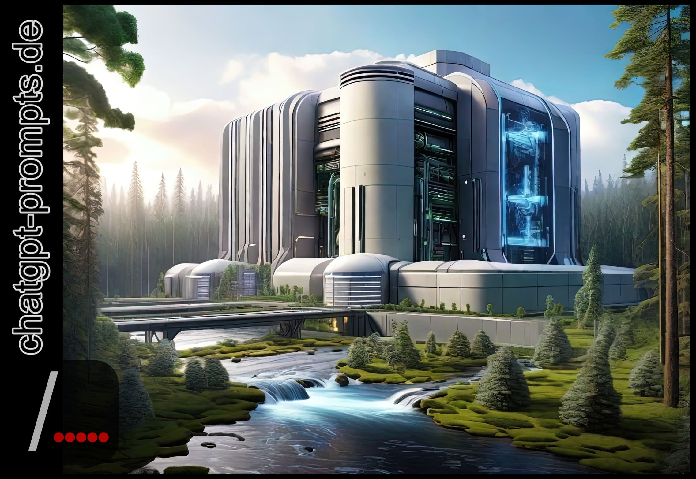 Microsoft Kernenergie 002