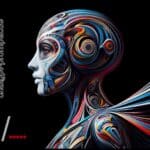 Modeindustrie Aitana López 001