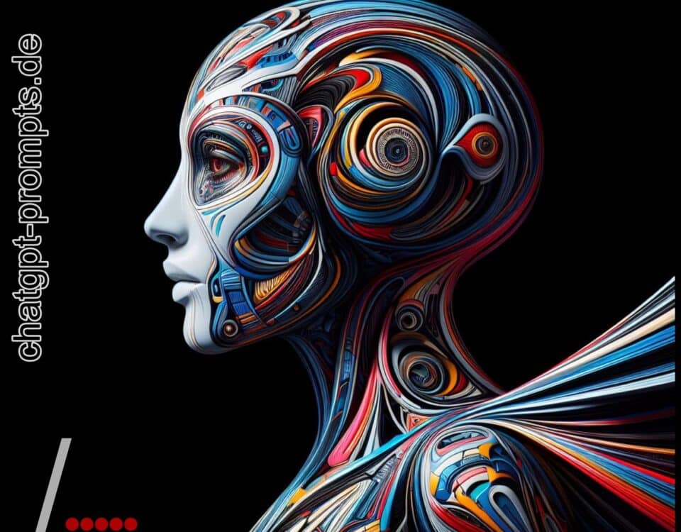 Modeindustrie Aitana López 001