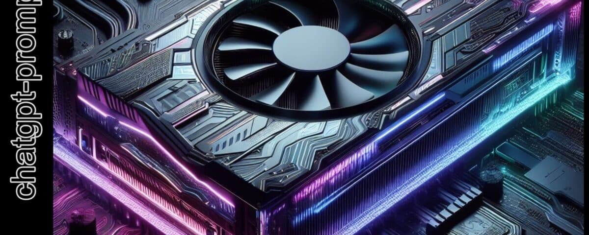 Nvidia Unveils High End H200 GPU 001