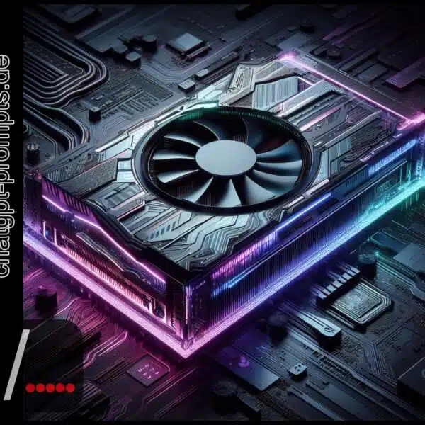 Nvidia Unveils High End H200 GPU 001