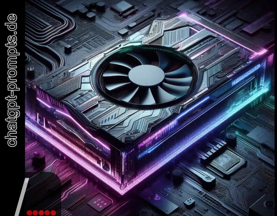 Nvidia Unveils High End H200 GPU 001