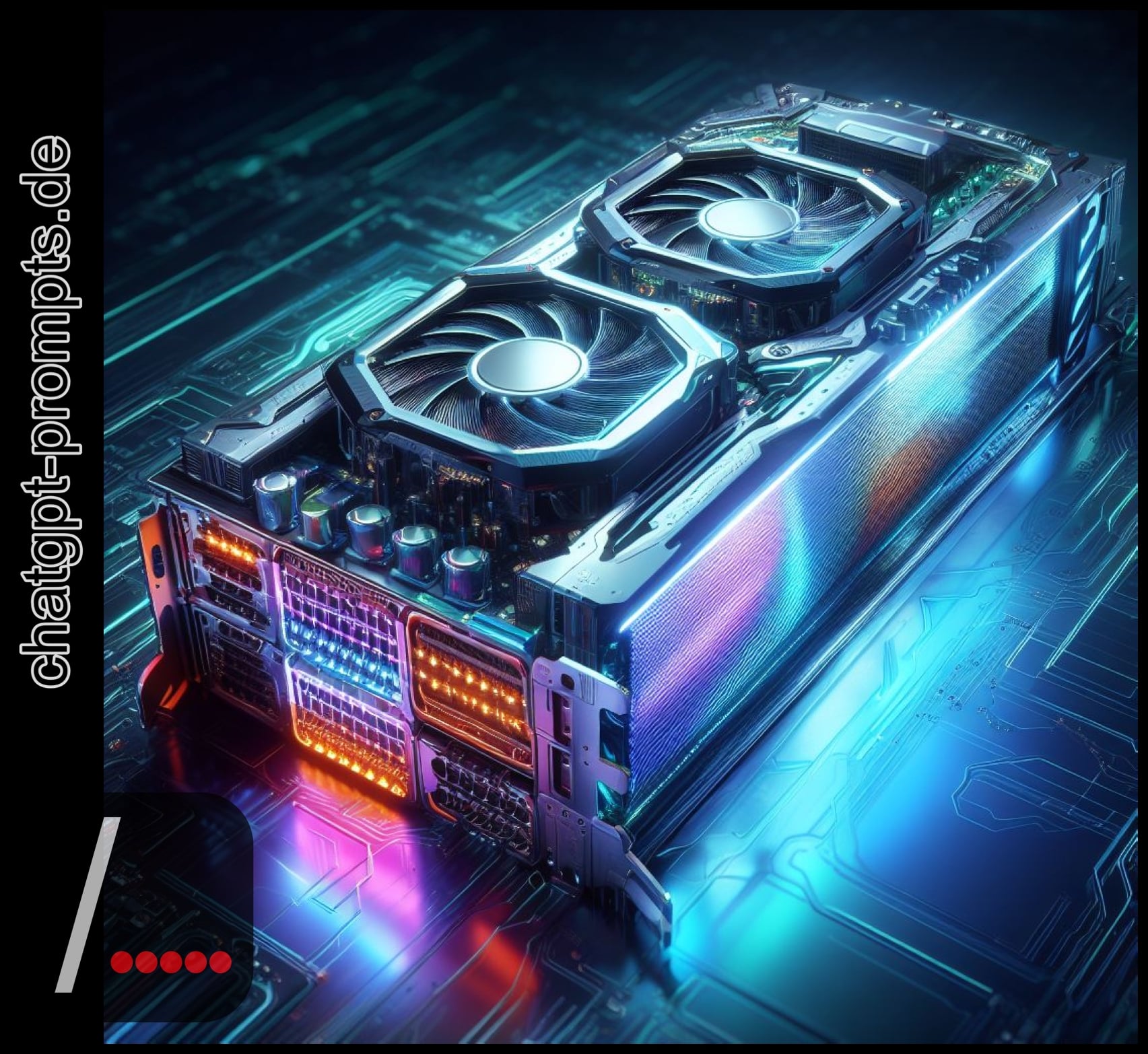 Nvidia Unveils High End H200 GPU 004