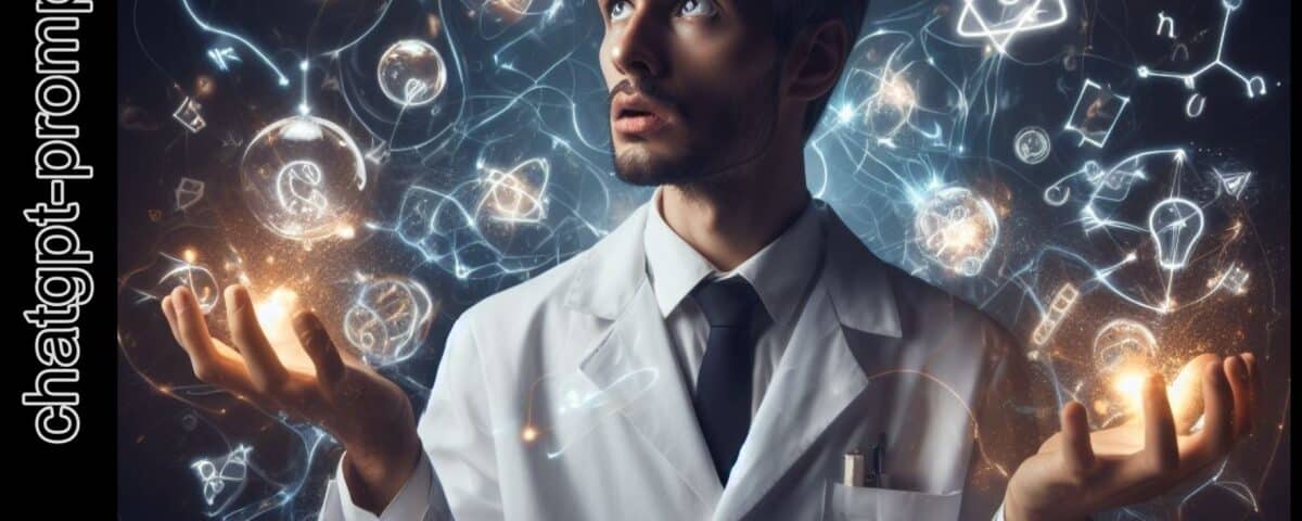 OpenAI Wissenschaftler Spirituell Wahnsinn 001