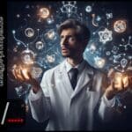 OpenAI Wissenschaftler Spirituell Wahnsinn 001
