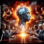 Q* Algorithmus von OpenAI 001