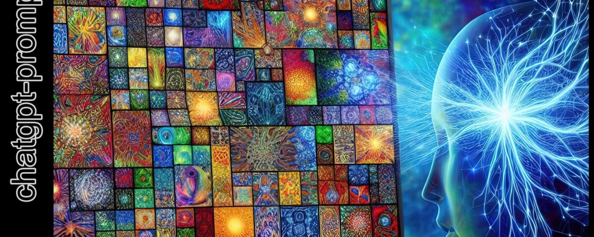 Selbstüberwachtes Lernen KI 001