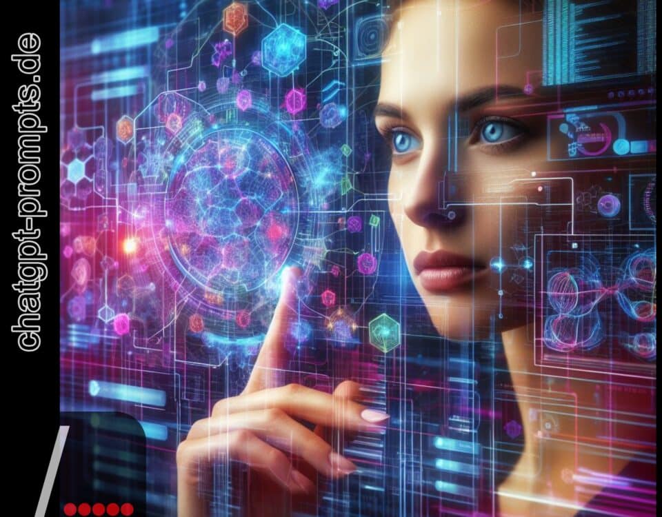 Suchalgorithmus CRISPR Systeme 001