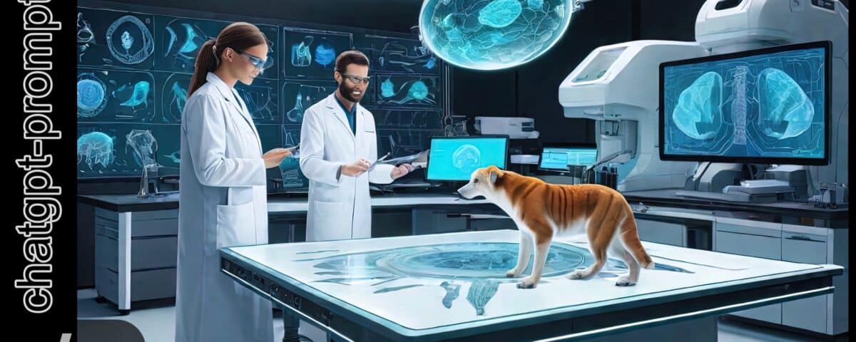 Tierkommunikation und KI 001