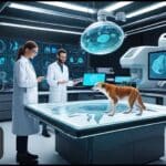 Tierkommunikation und KI 001