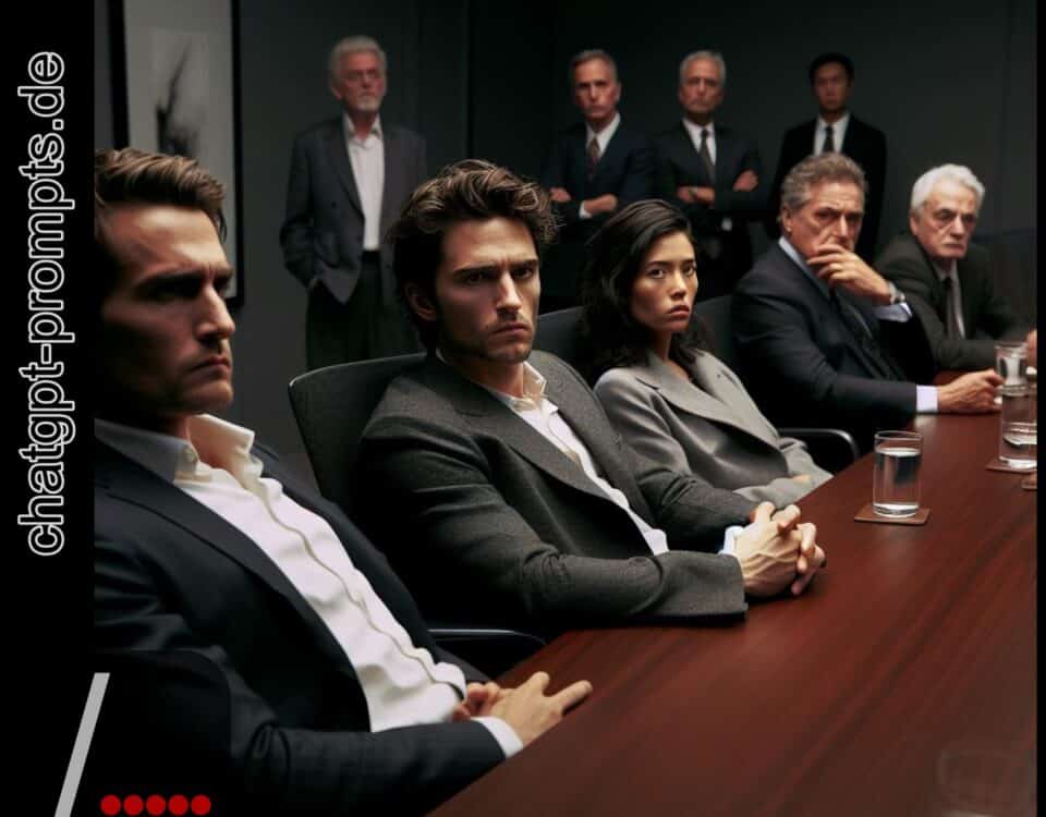 fuehrung openai altman zurueck 001