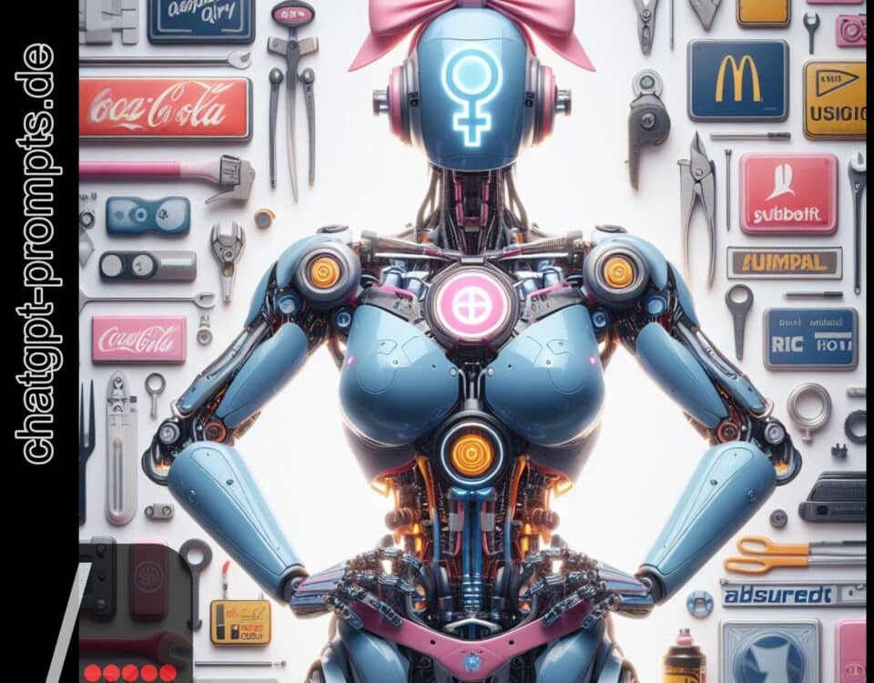 geschlechtsspezifische KI 004