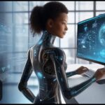 ki methode pock engine 001