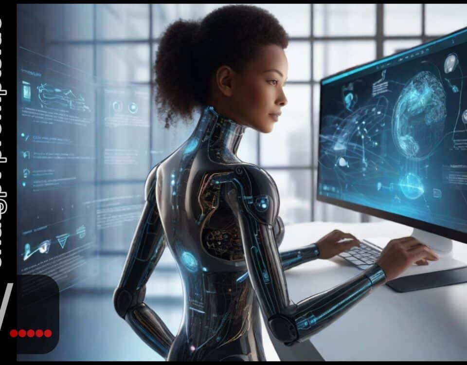 ki methode pock engine 001