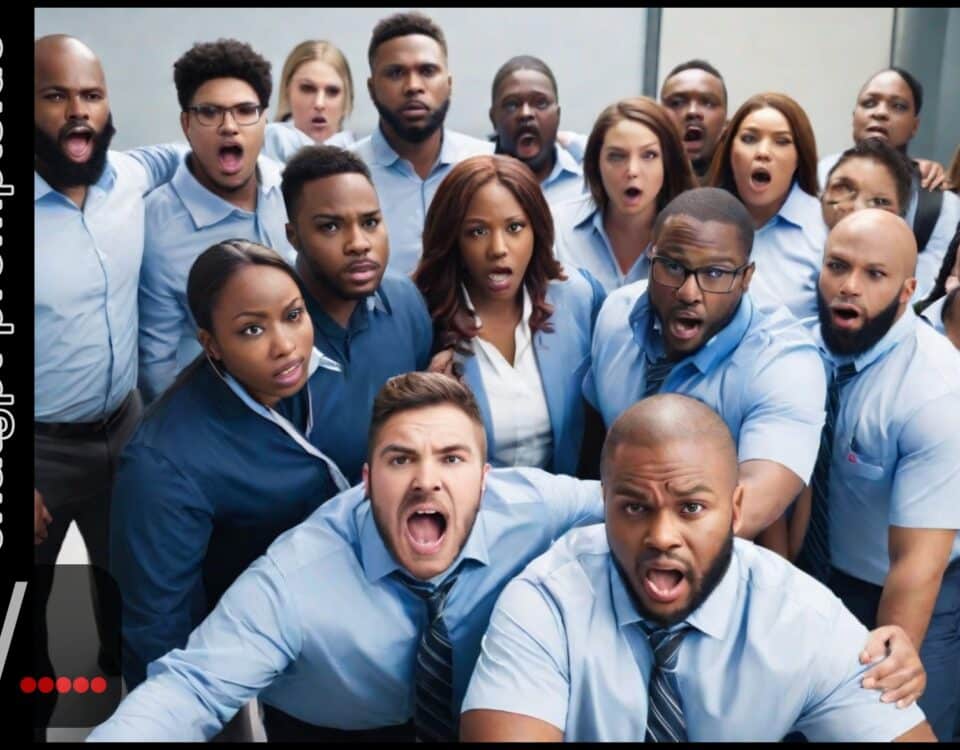 maximus call center ki überwachung 001