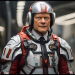 olaf scholz deepfake 001