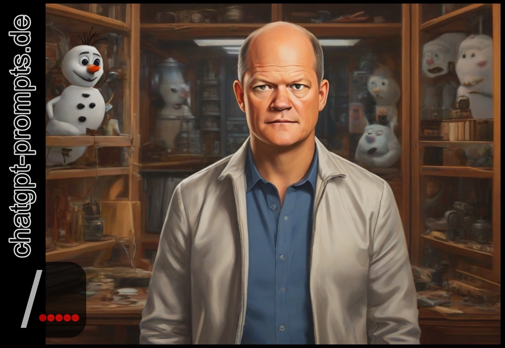 olaf scholz deepfake 004