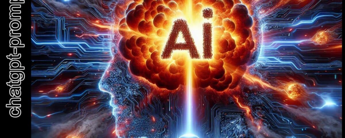 openAI ceo altman 001