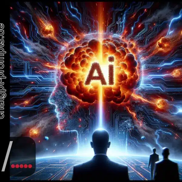 Neues zur Entlassung von Altman und die Rückkehr des OpenAI-CEO