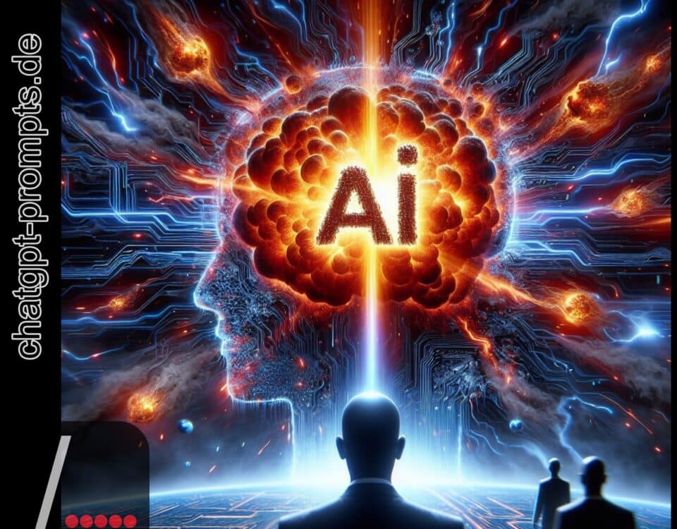 openAI ceo altman 001