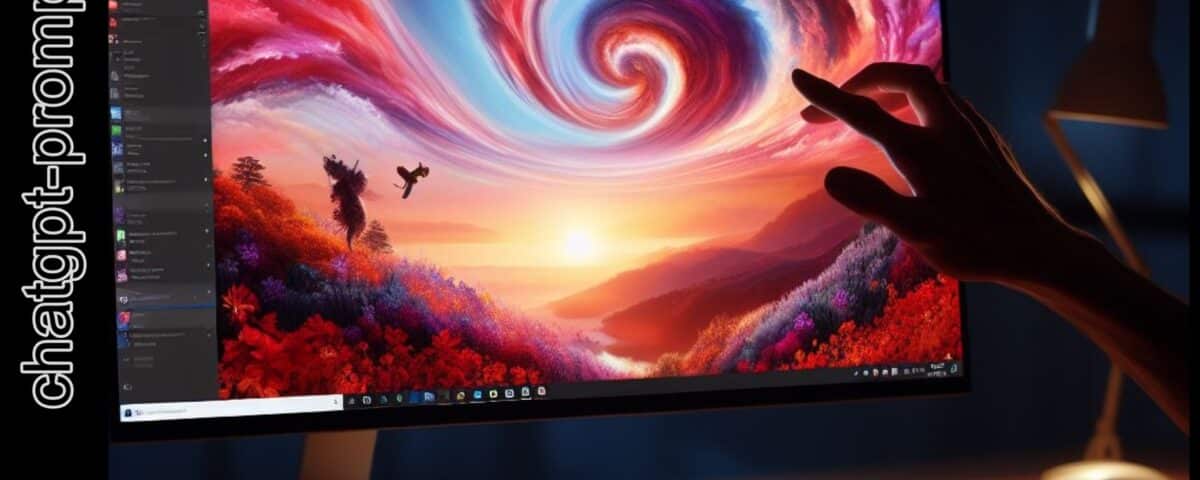 windows 10 und ki 001