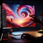 windows 10 und ki 001