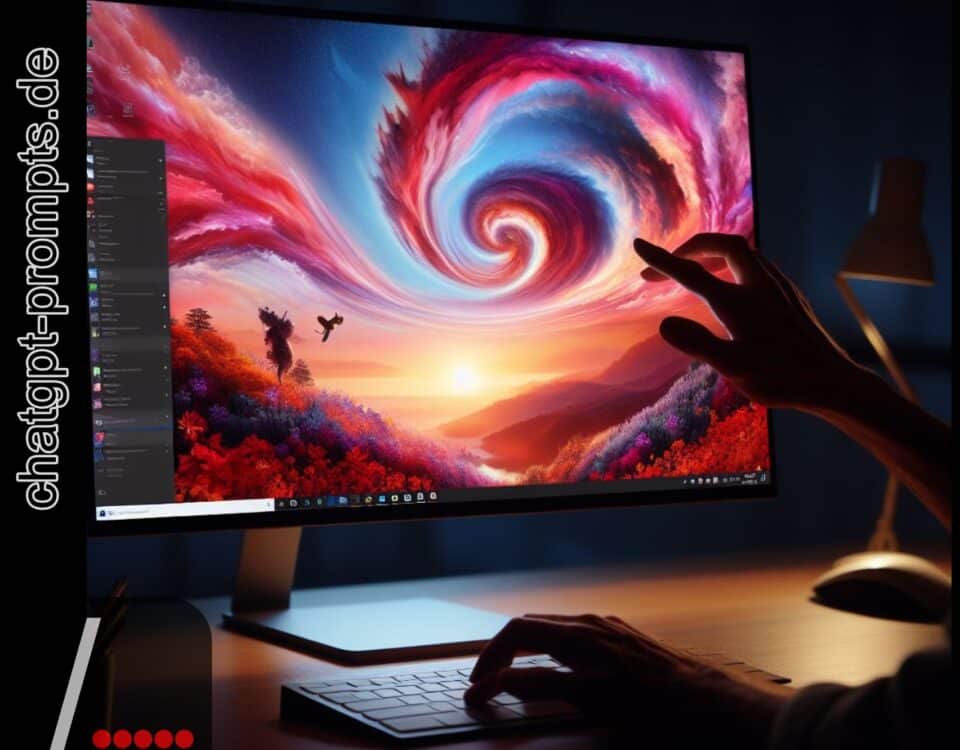 windows 10 und ki 001