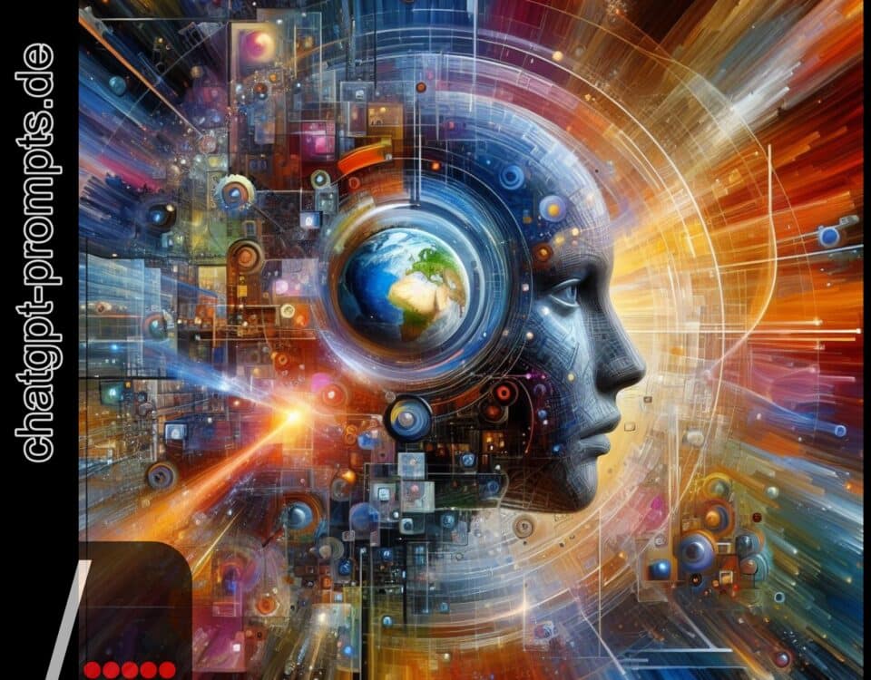 wirtschaftliche Potenzial der ki 001