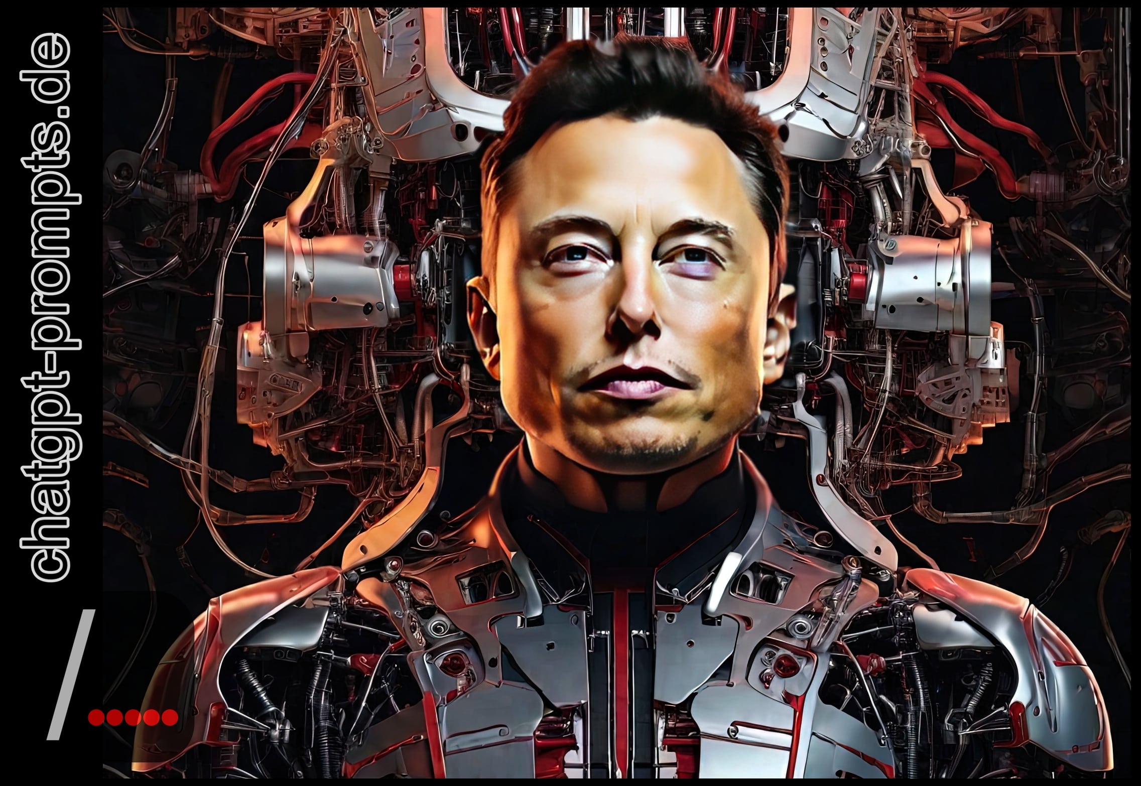 xai elon musk mastermind 003