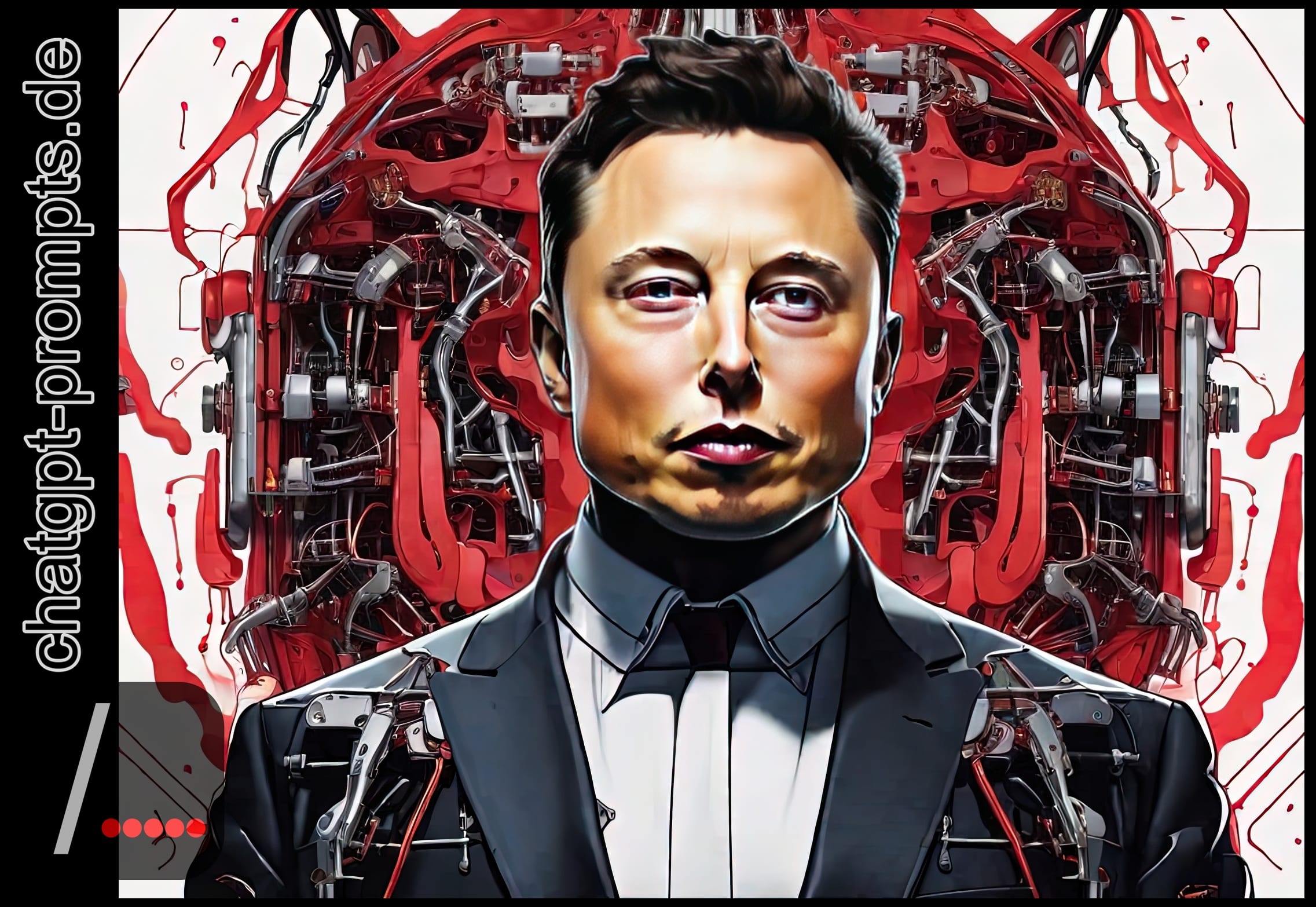 xai elon musk mastermind 004