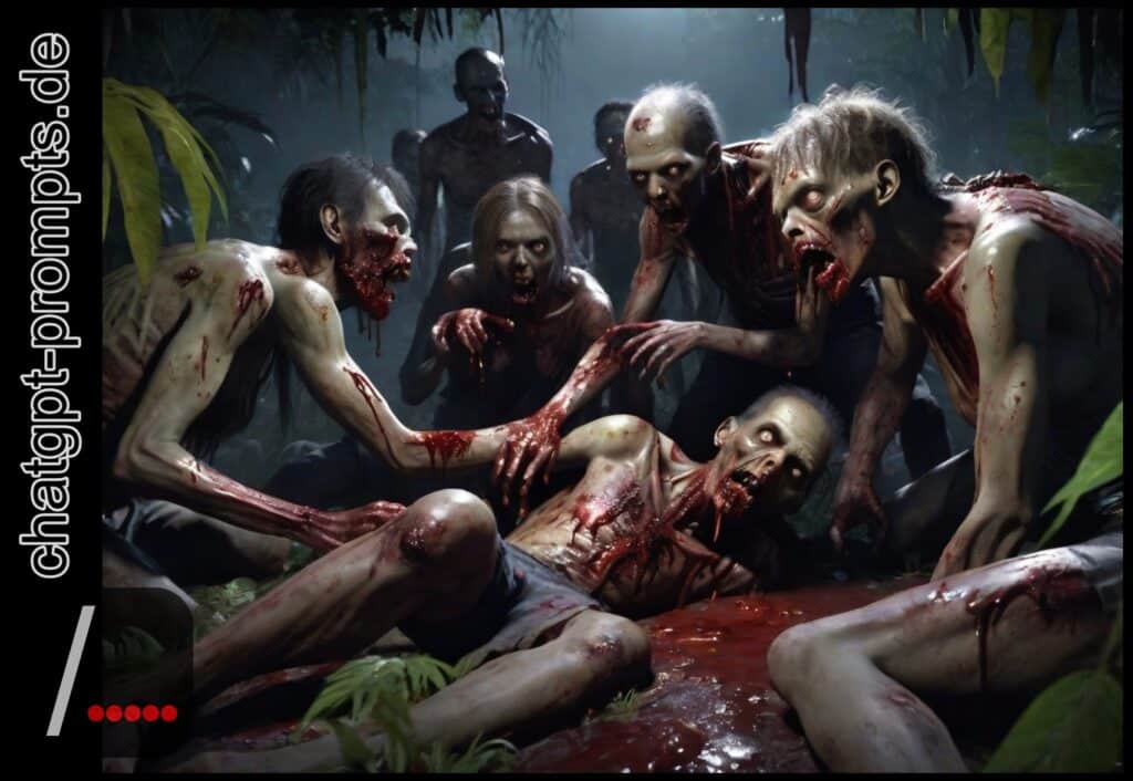 zombie prompt 004