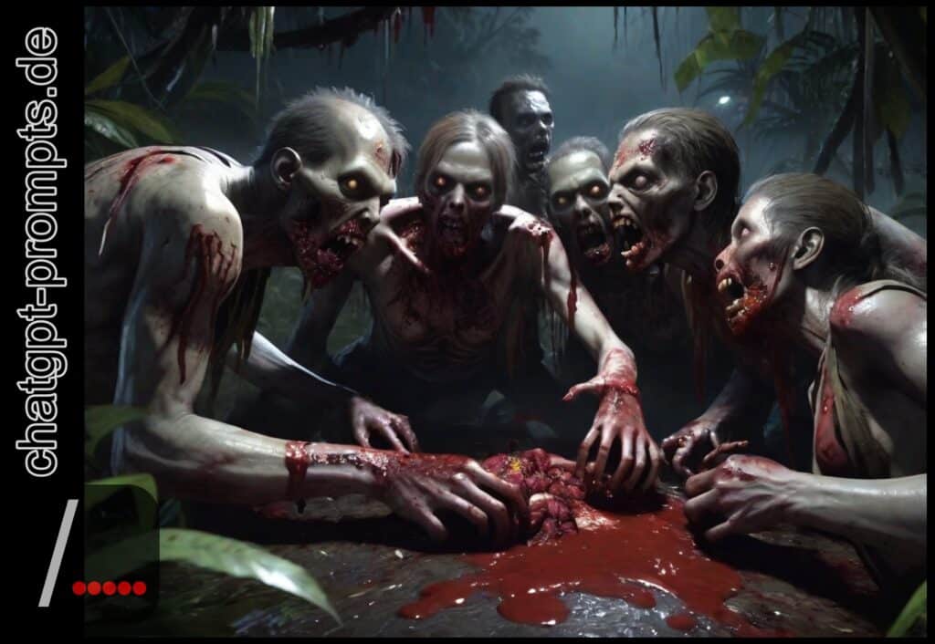 zombie prompt 005