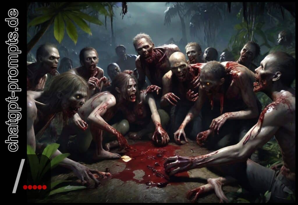 zombie prompt 008