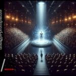 2023 und KI Mainstream 001