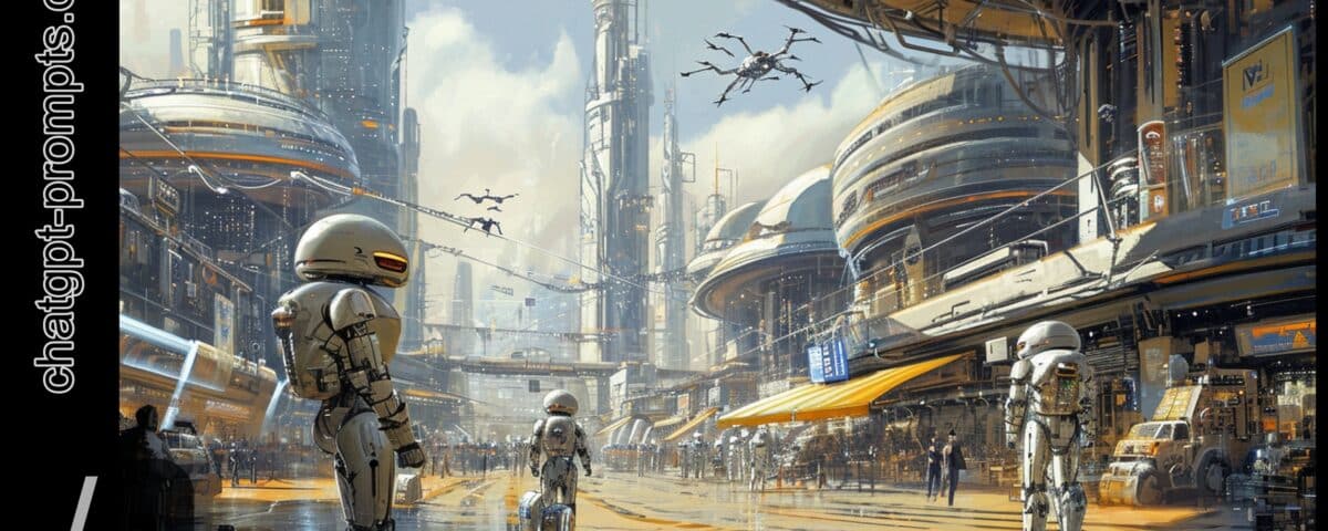 2024 KI 001