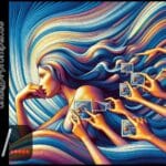 3D Animationen mit KI 001