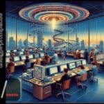 Aleph Alpha KI Deutschland 001