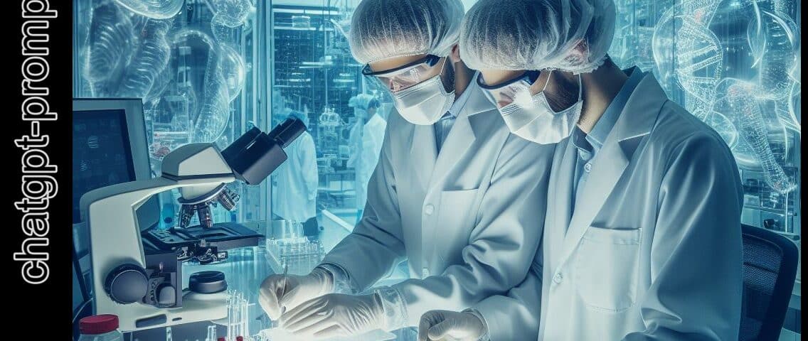 Arzneimittel Boehringer Ingelheim und IBM 001