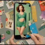 Beliebtheit Auszieh Nacktbilder Apps KI 002