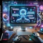 ChatGPT von OpenAI 001
