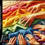 ChromoSense Farben und KI 001