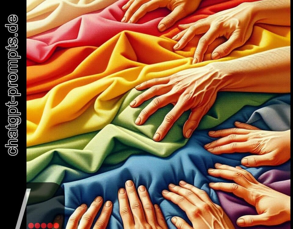 ChromoSense Farben und KI 001