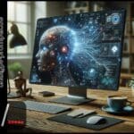 Copilot und Microsoft Edge KI 001