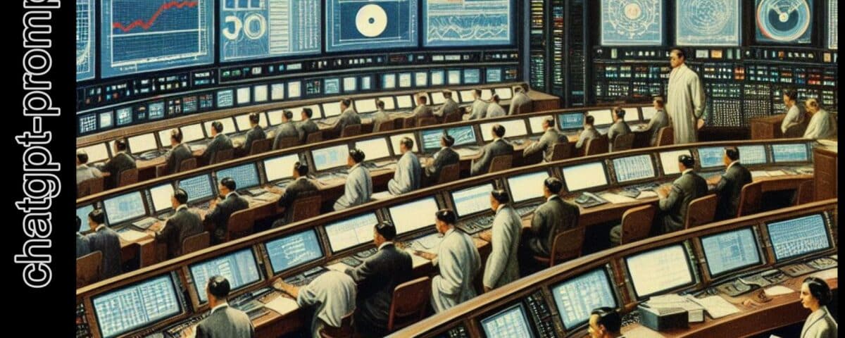 Deutschland KI Monitoring 001