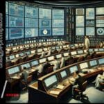 Deutschland KI Monitoring 001